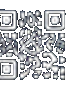 Blinq Digital Business Card