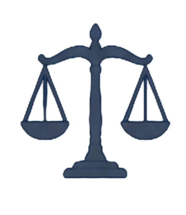 Datum Perficiemus Munus Emblem