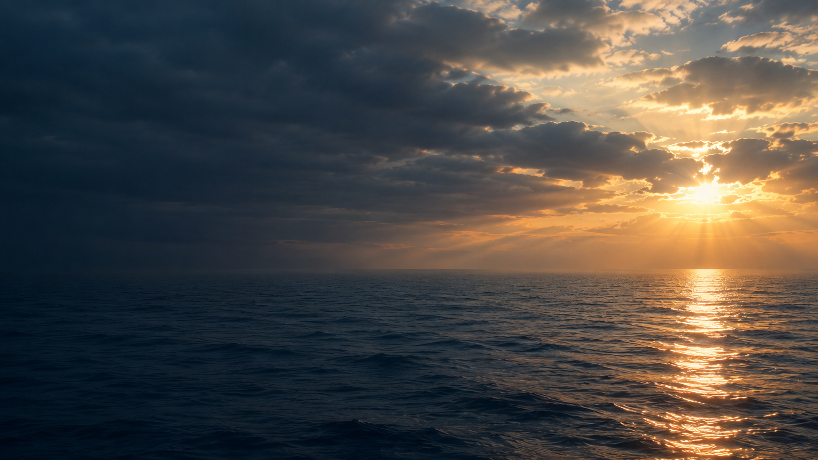 When Ship Arrest Becomes a Commercial Weapon — Edward Kuznetsov
